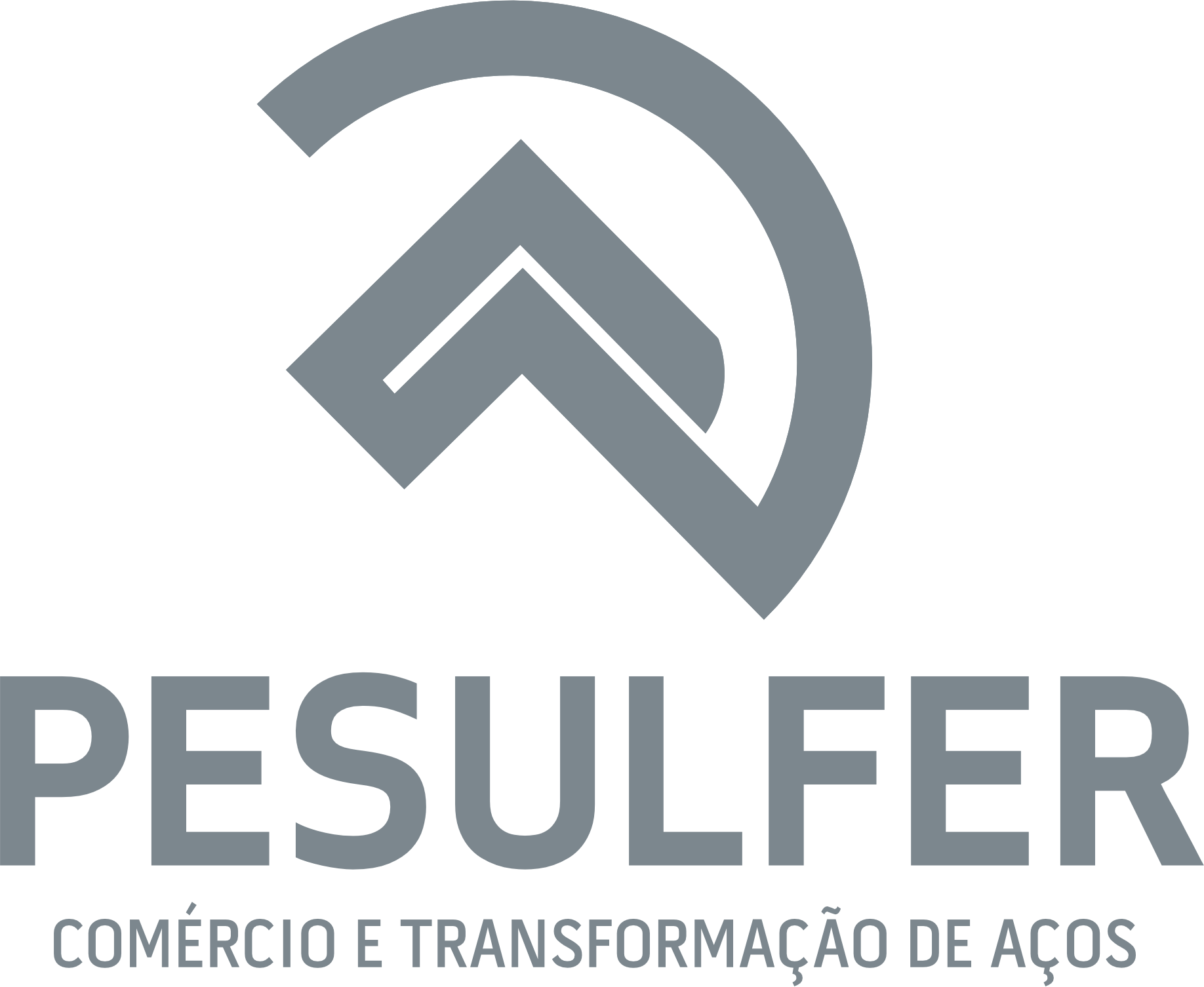 Pesulfer